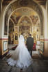 свадьба в Подольске