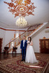 регистрация брака в Измайловском кремле